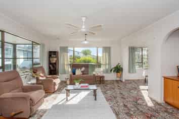 8A Sophia Street, Glenholme