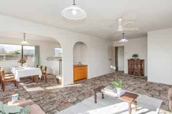 8A Sophia Street, Glenholme