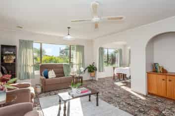 8A Sophia Street, Glenholme