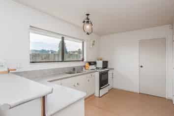 8A Sophia Street, Glenholme