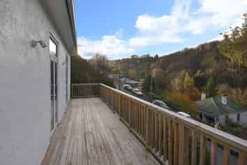 62 Glen Road, The Glen