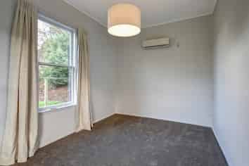 62 Glen Road, The Glen