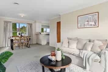 34 Twentythird Avenue, Gate Pa