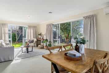 34 Twentythird Avenue, Gate Pa