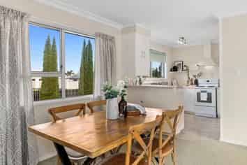 34 Twentythird Avenue, Gate Pa