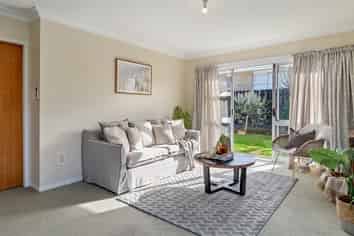 34 Twentythird Avenue, Gate Pa