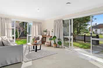 34 Twentythird Avenue, Gate Pa