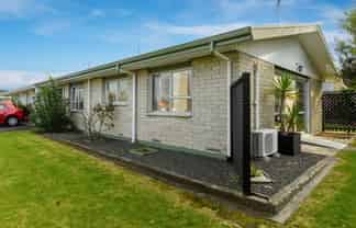 34 Twentythird Avenue, Gate Pa