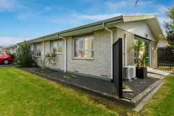 34 Twentythird Avenue, Gate Pa