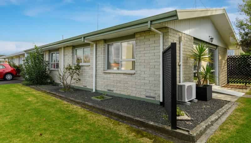 34 Twentythird Avenue, Gate Pa