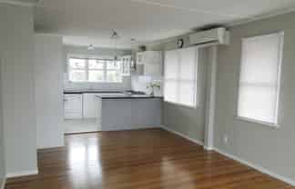 111 Gossamer Drive, Pakuranga Heights