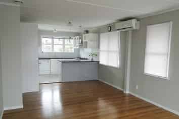 111 Gossamer Drive, Pakuranga Heights