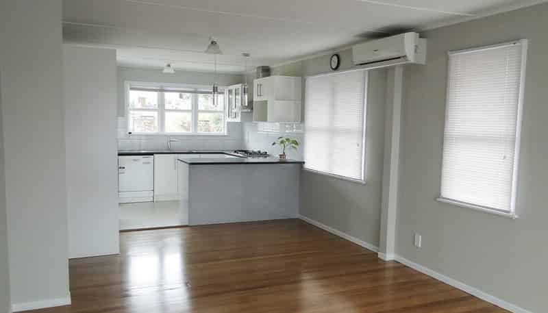 111 Gossamer Drive, Pakuranga Heights