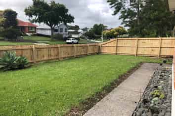 111 Gossamer Drive, Pakuranga Heights