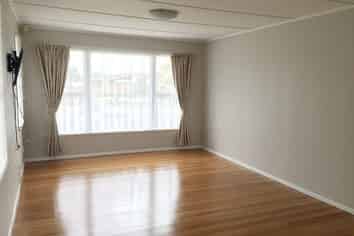 111 Gossamer Drive, Pakuranga Heights