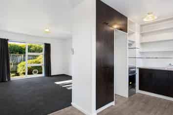 2/12 Kershaw Place, Richmond