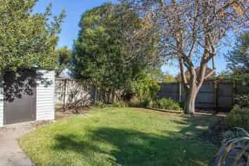 2/12 Kershaw Place, Richmond