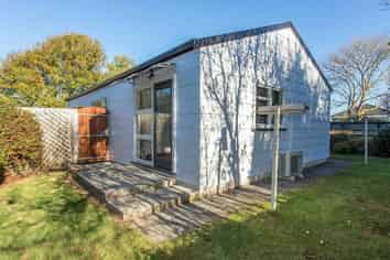 2/12 Kershaw Place, Richmond