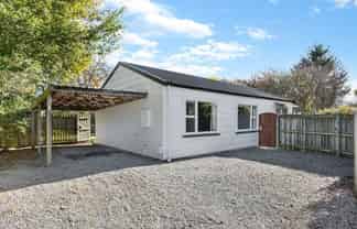 2/12 Kershaw Place, Richmond