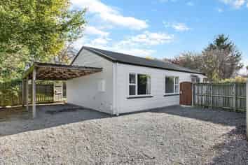 2/12 Kershaw Place, Richmond