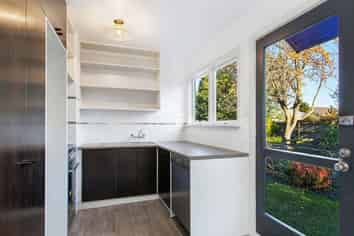 2/12 Kershaw Place, Richmond