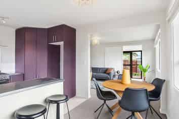 26 Merrington Crescent, Aranui