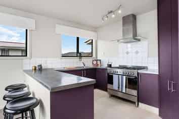 26 Merrington Crescent, Aranui