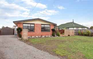 26 Merrington Crescent, Aranui