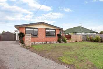 26 Merrington Crescent, Aranui