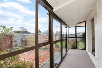 26 Merrington Crescent, Aranui