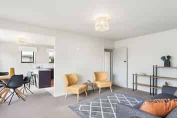 26 Merrington Crescent, Aranui