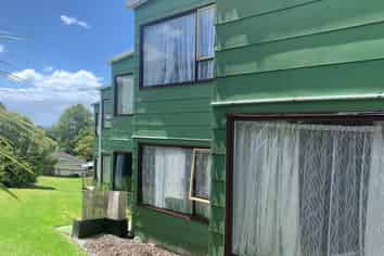 3/1 Hall Road, Glenfield