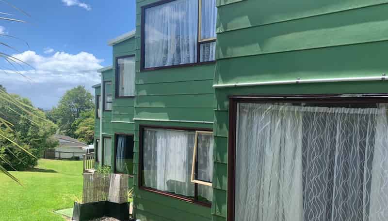 3/1 Hall Road, Glenfield