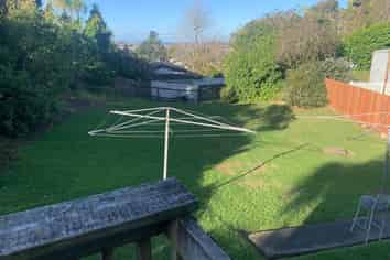 3/1 Hall Road, Glenfield