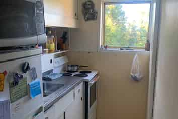 3/1 Hall Road, Glenfield