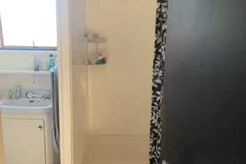 3/1 Hall Road, Glenfield