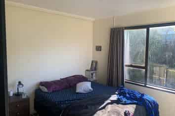 3/1 Hall Road, Glenfield