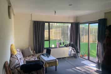 3/1 Hall Road, Glenfield