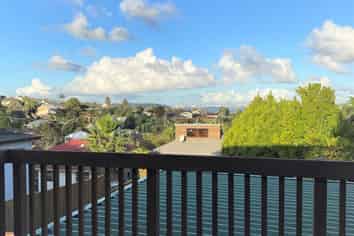 243 Hobsonville Road, Hobsonville