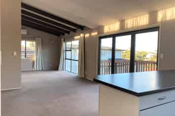 243 Hobsonville Road, Hobsonville