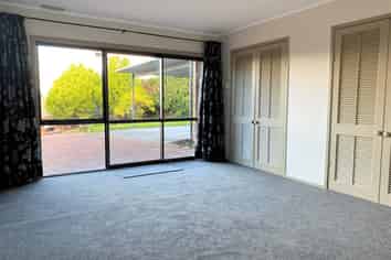 243 Hobsonville Road, Hobsonville