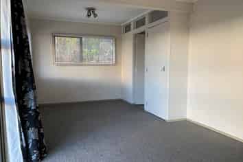 243 Hobsonville Road, Hobsonville