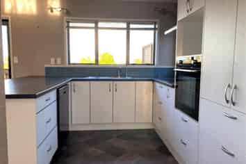 243 Hobsonville Road, Hobsonville