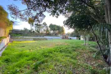 194 Victoria Avenue, Hokowhitu