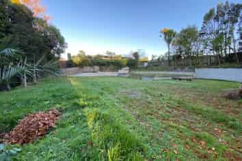 194 Victoria Avenue, Hokowhitu