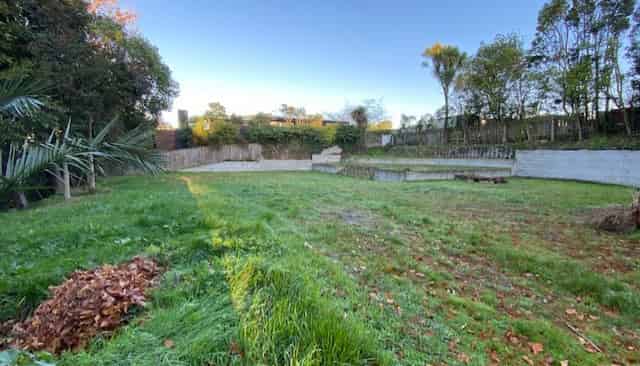 194 Victoria Avenue, Hokowhitu