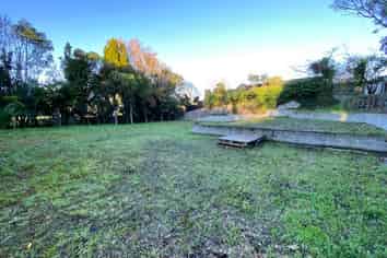 194 Victoria Avenue, Hokowhitu