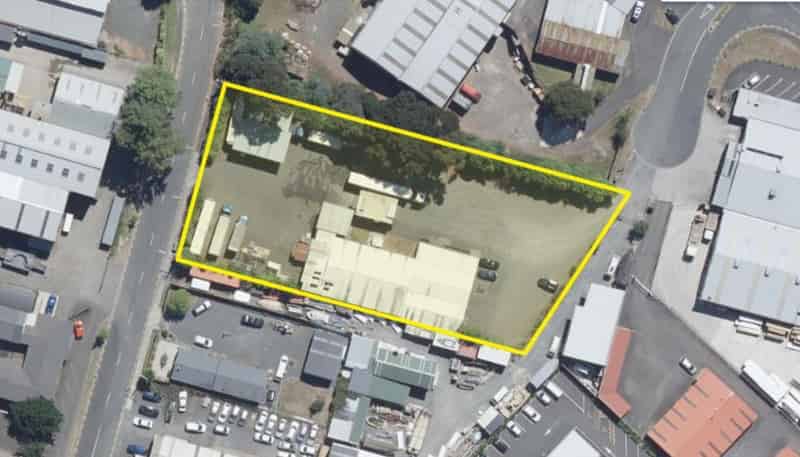 142 Riverlea Road, Riverlea