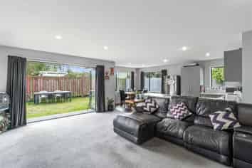 36A Moore Street, Rolleston