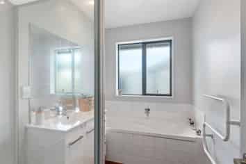 36A Moore Street, Rolleston